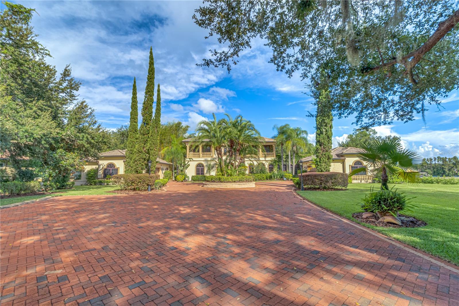 117 BELLAMERE PALMS CT — photo 8