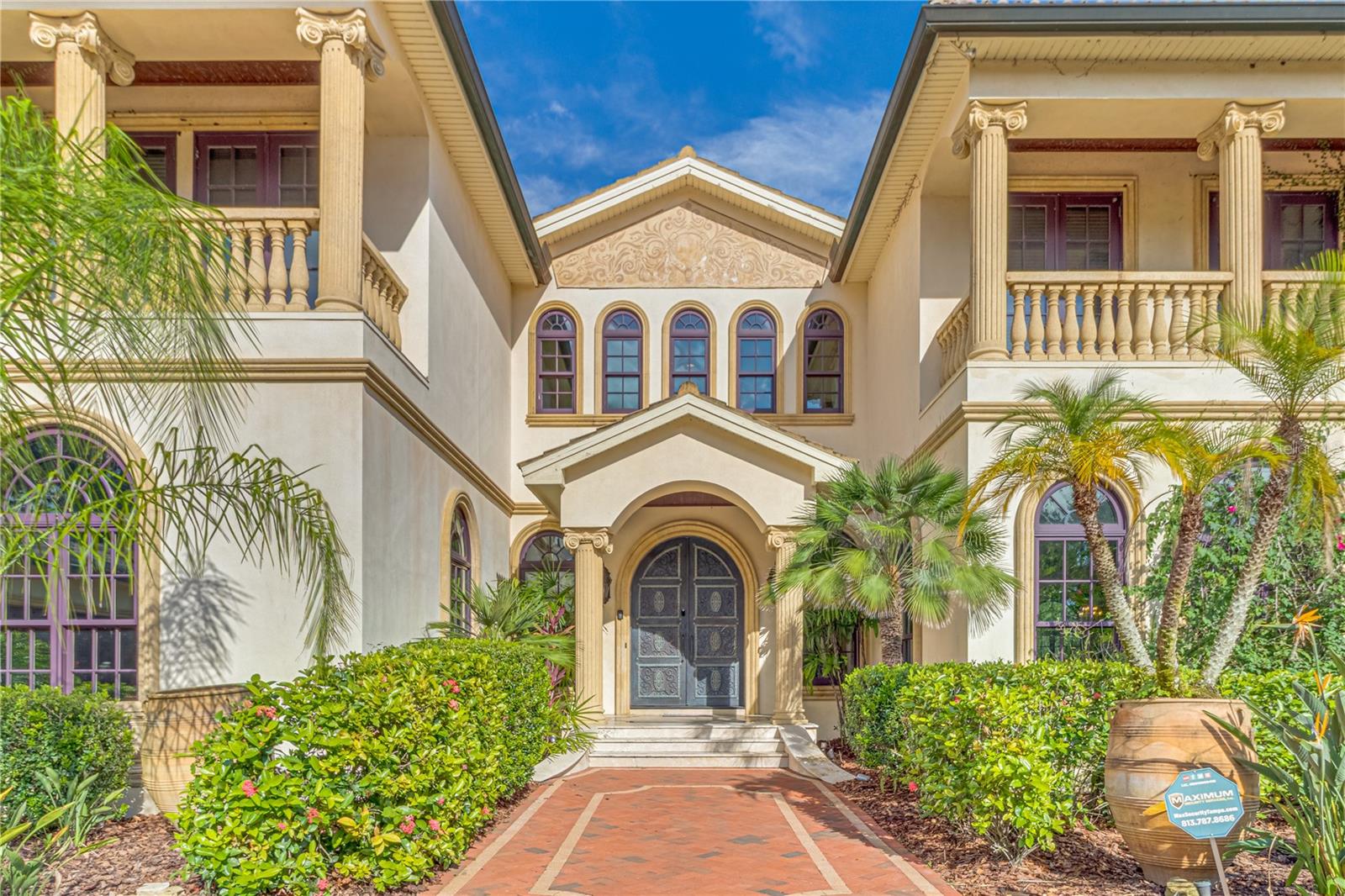 117 BELLAMERE PALMS CT — photo 11