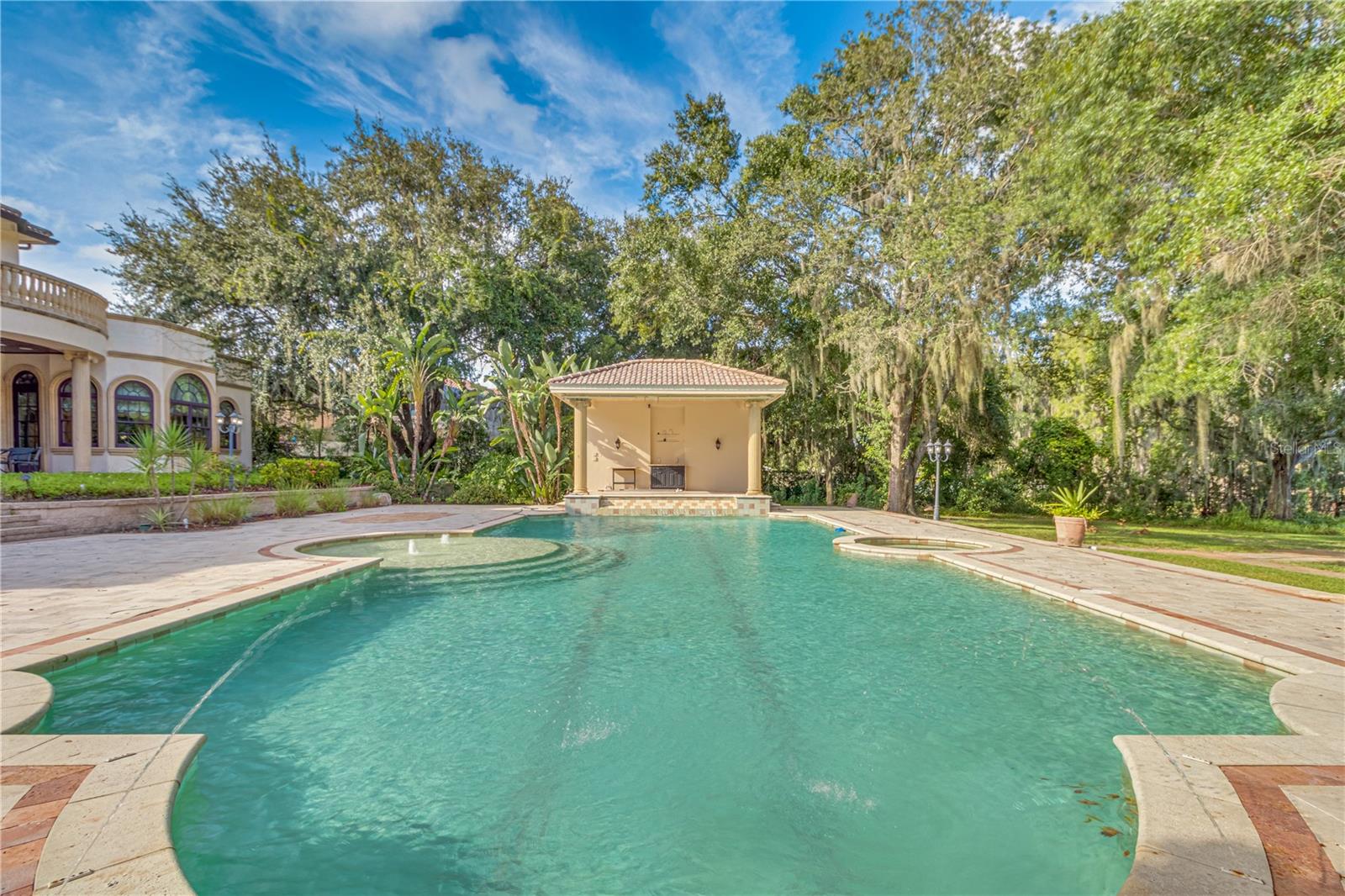 117 BELLAMERE PALMS CT — photo 85