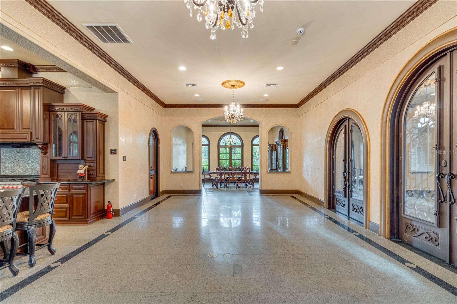 117 BELLAMERE PALMS CT — photo 32