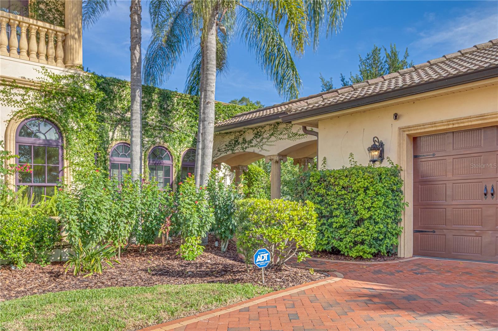 117 BELLAMERE PALMS CT — photo 9