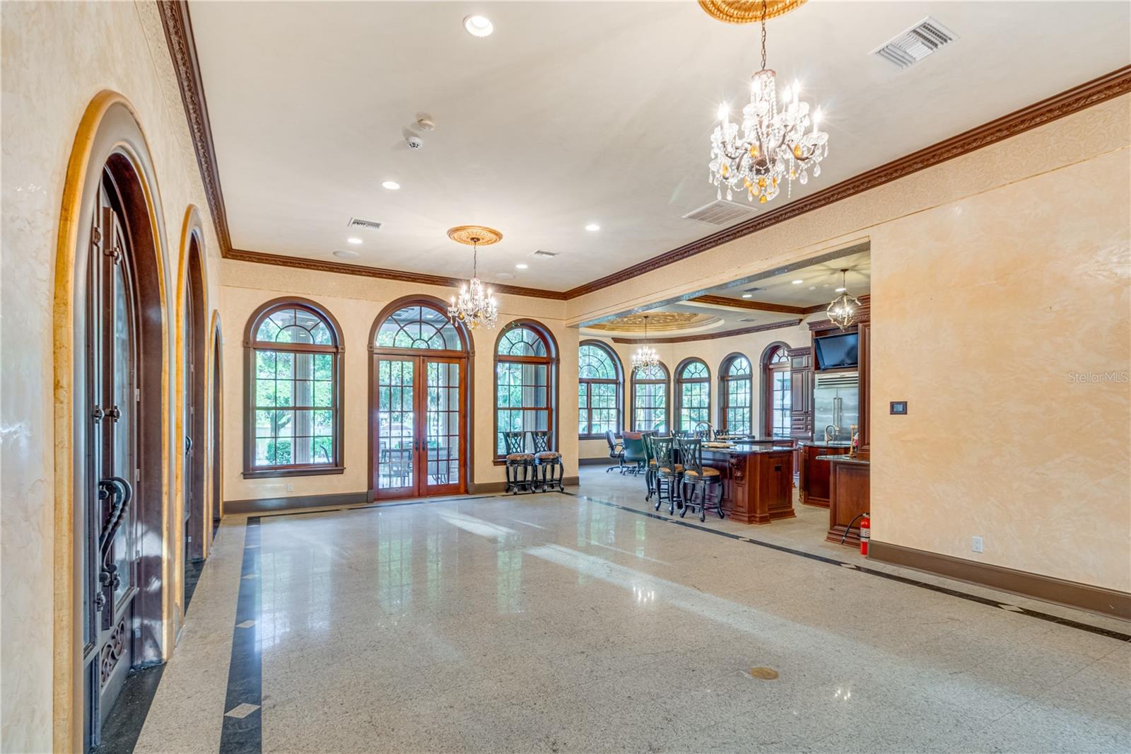 117 BELLAMERE PALMS CT — photo 42