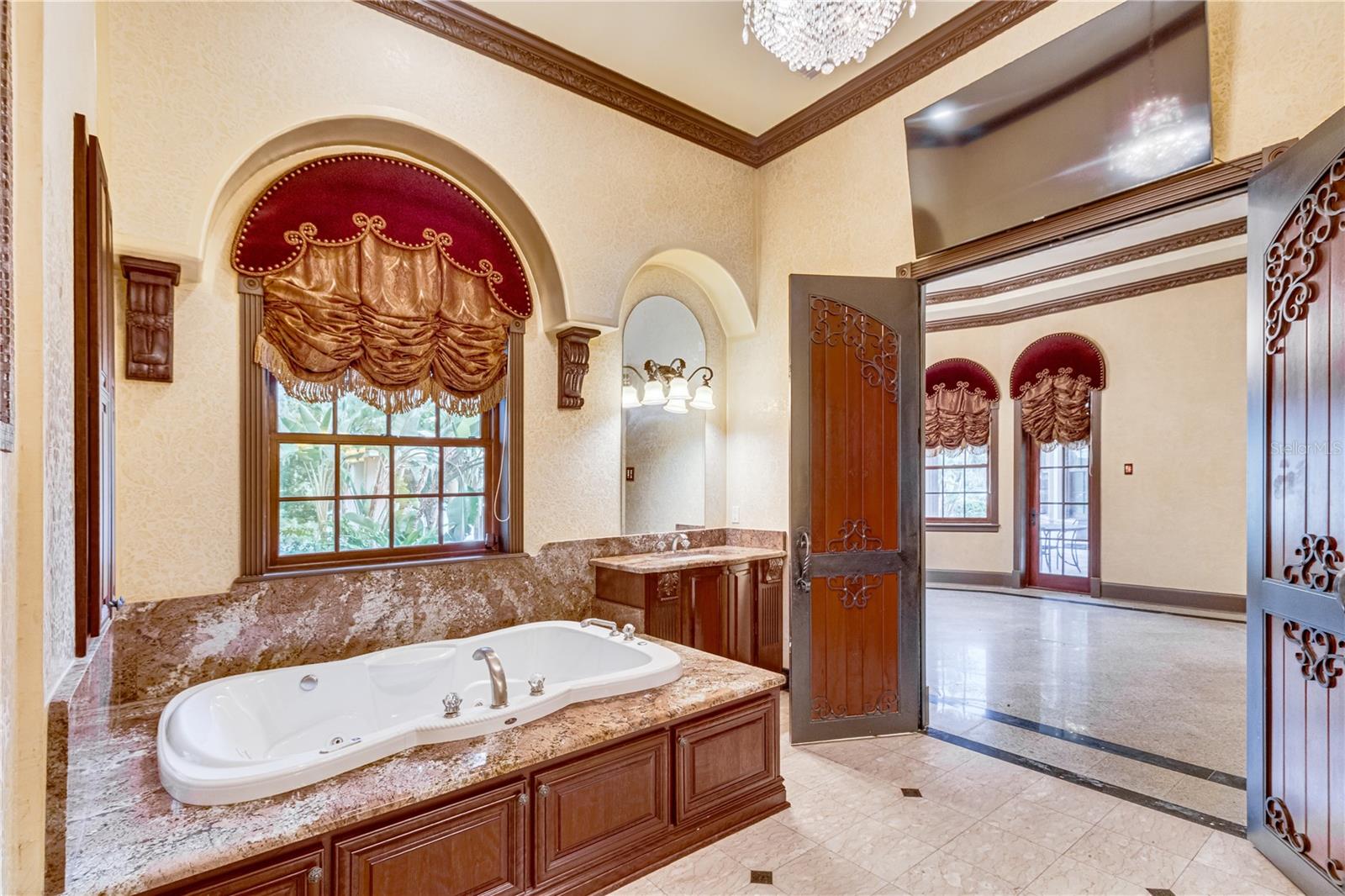 117 BELLAMERE PALMS CT — photo 50