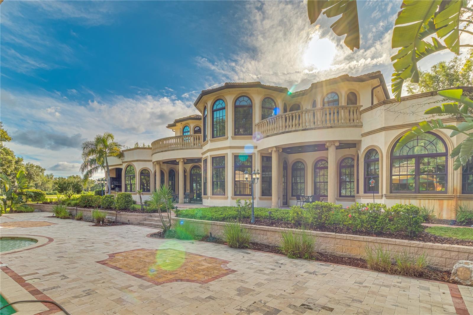 117 BELLAMERE PALMS CT — photo 86