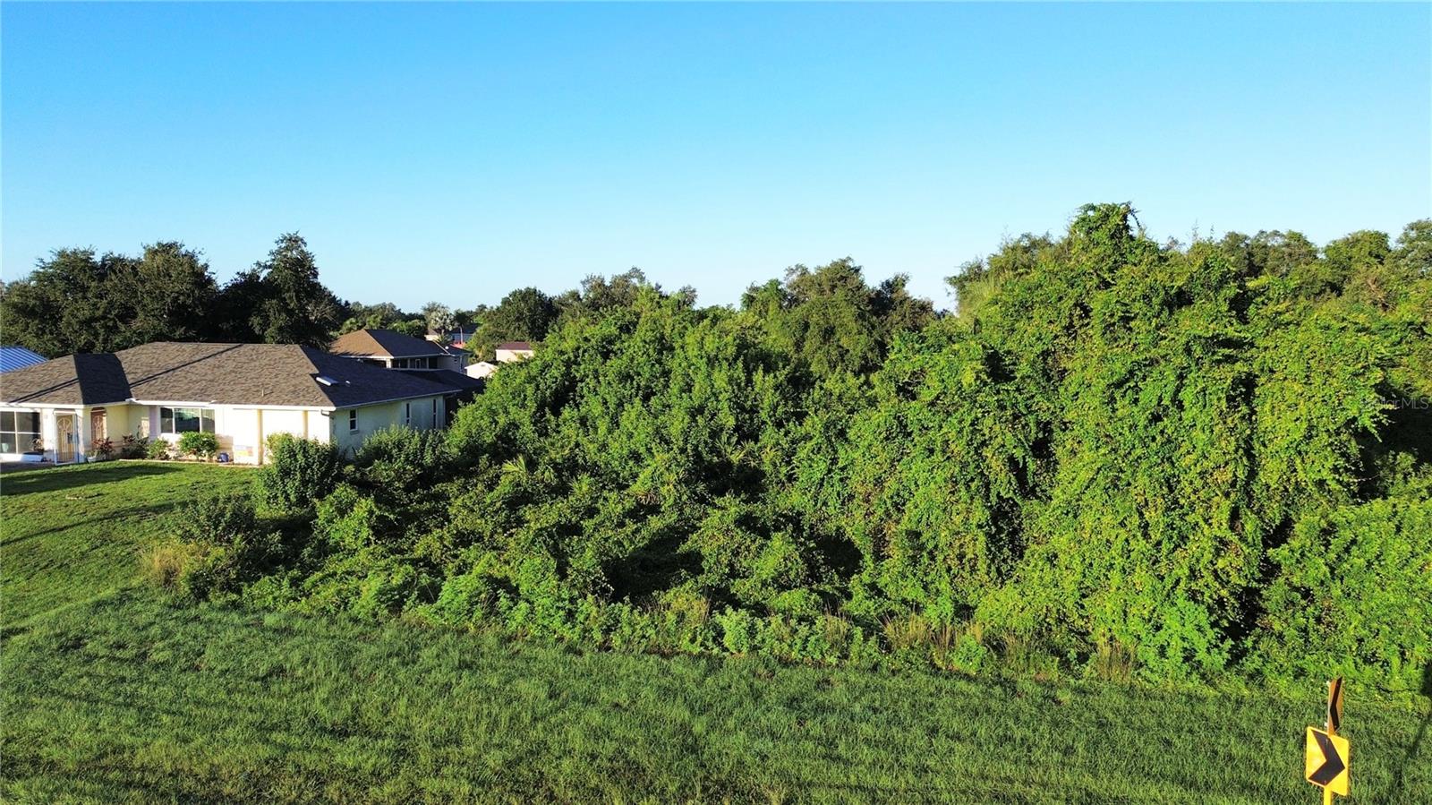 S BISCAYNE DR — photo 5