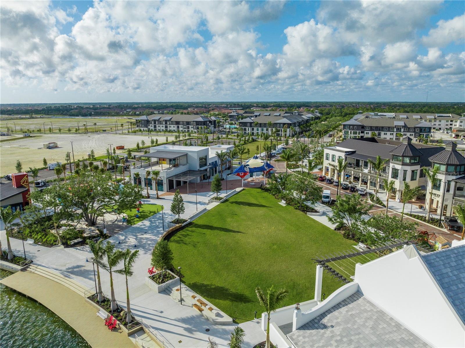 S BISCAYNE DR — photo 16