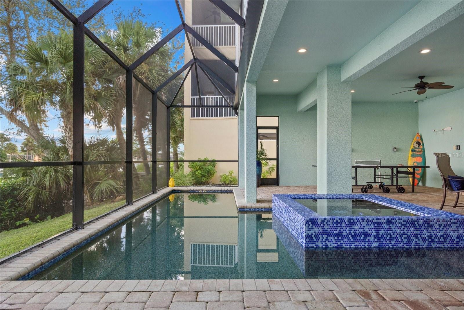 741 SHAKETT CREEK DR — photo 53