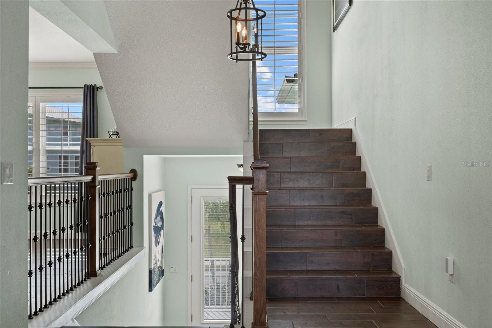 741 SHAKETT CREEK DR — photo 33