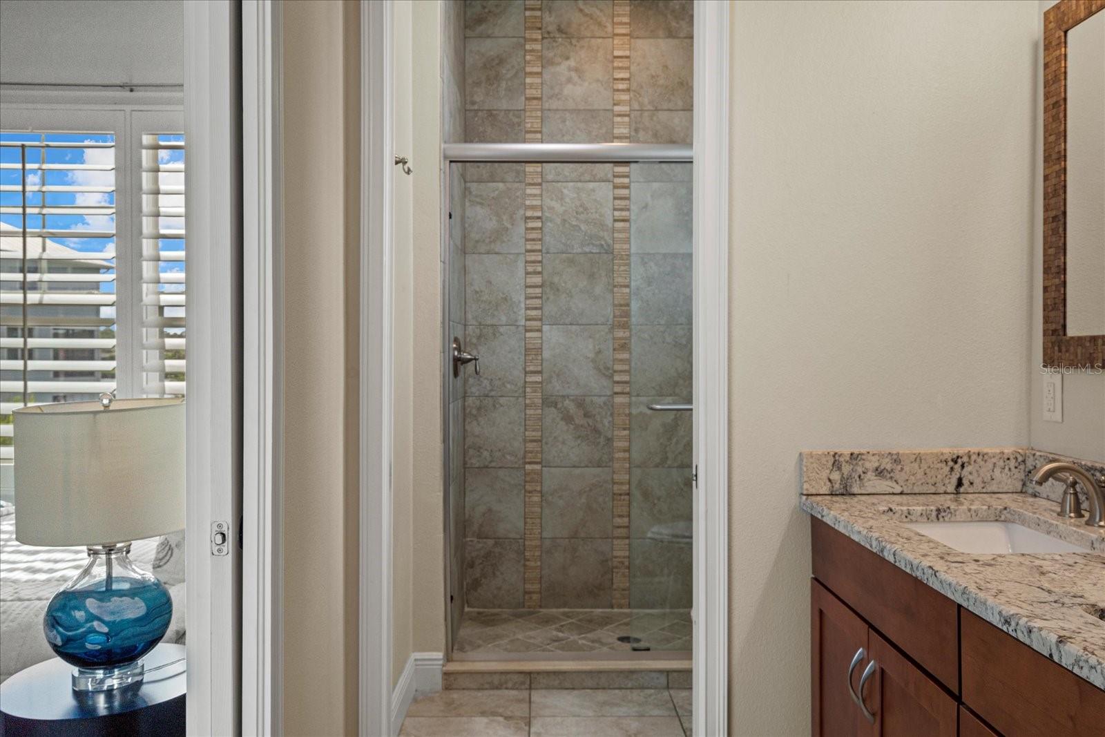 741 SHAKETT CREEK DR — photo 28