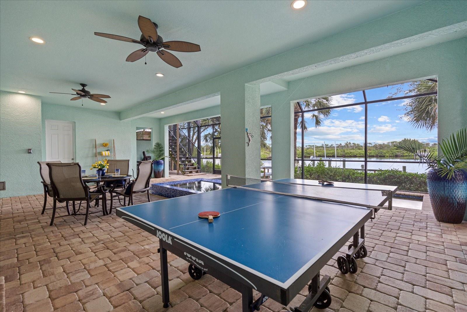 741 SHAKETT CREEK DR — photo 55
