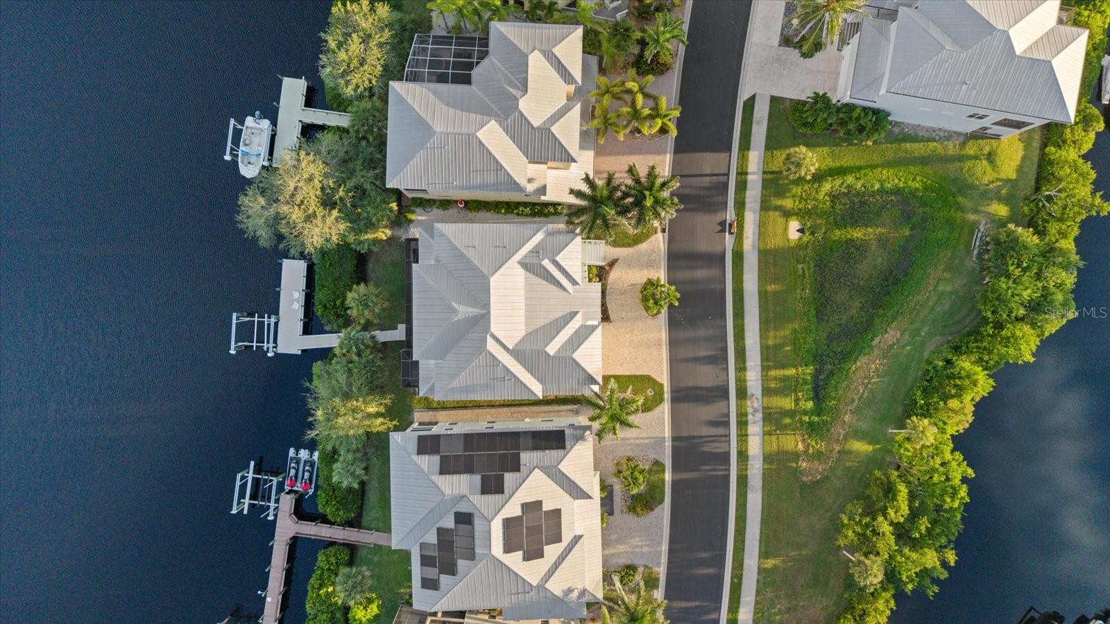 741 SHAKETT CREEK DR — photo 61