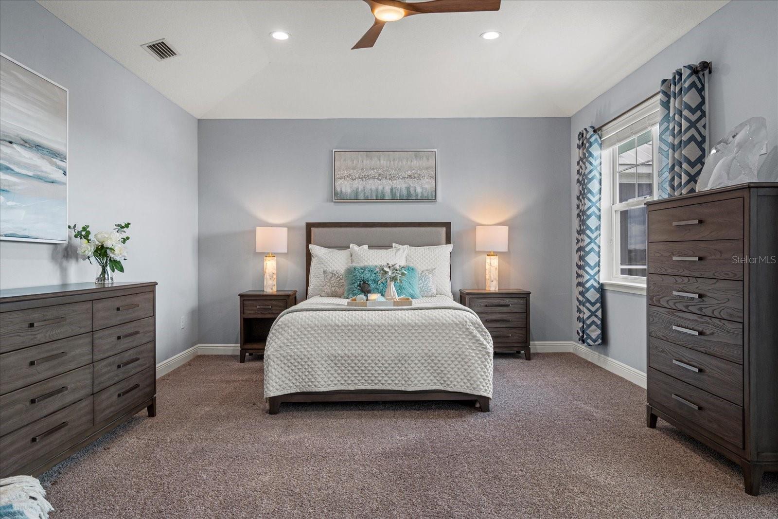 741 SHAKETT CREEK DR — photo 37