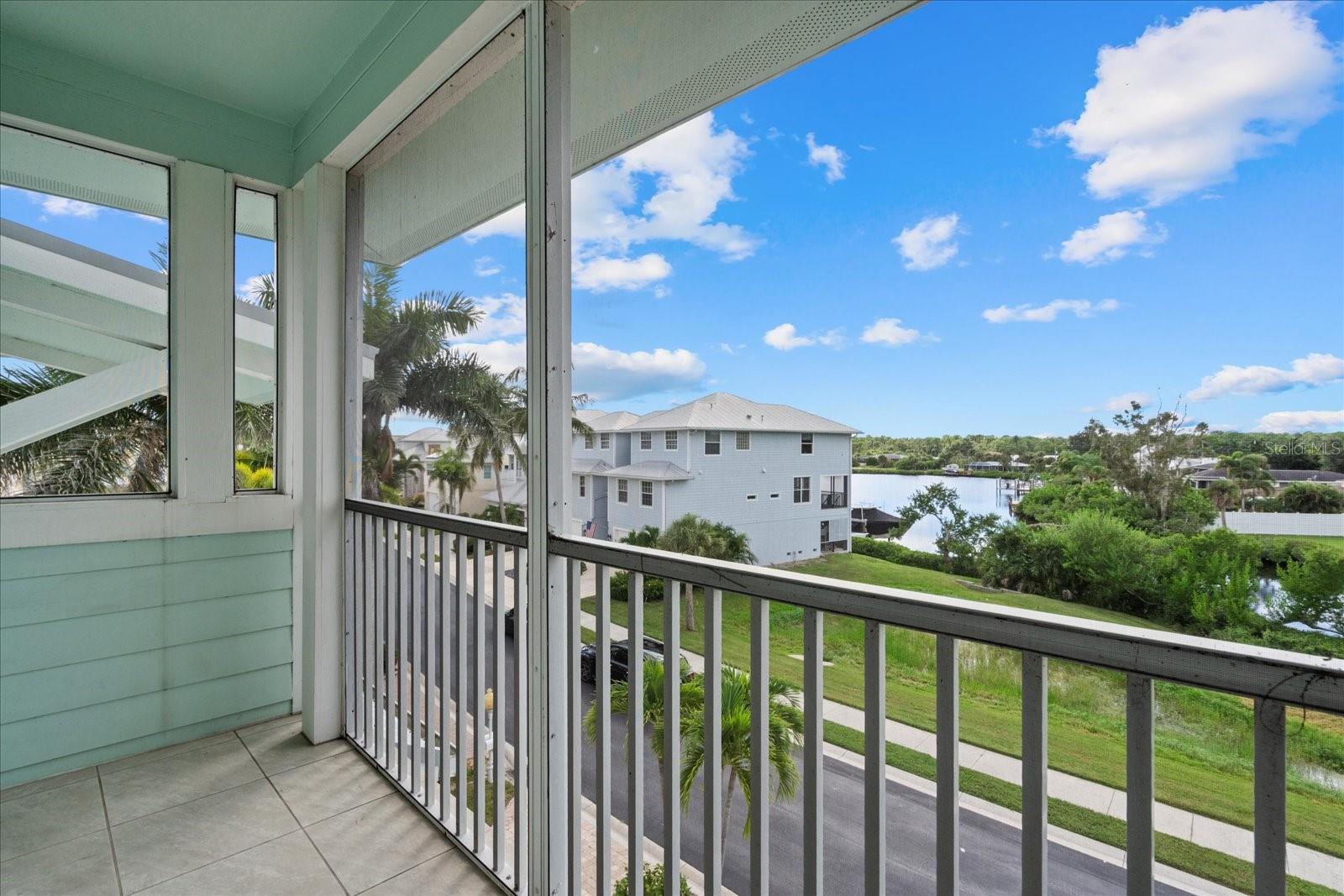 741 SHAKETT CREEK DR — photo 45