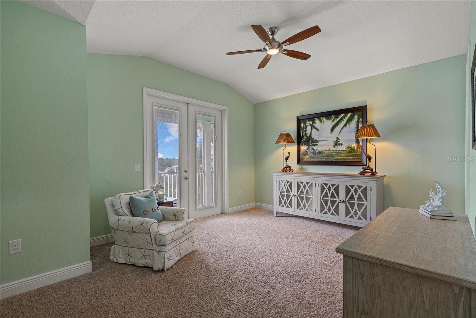 741 SHAKETT CREEK DR — photo 44