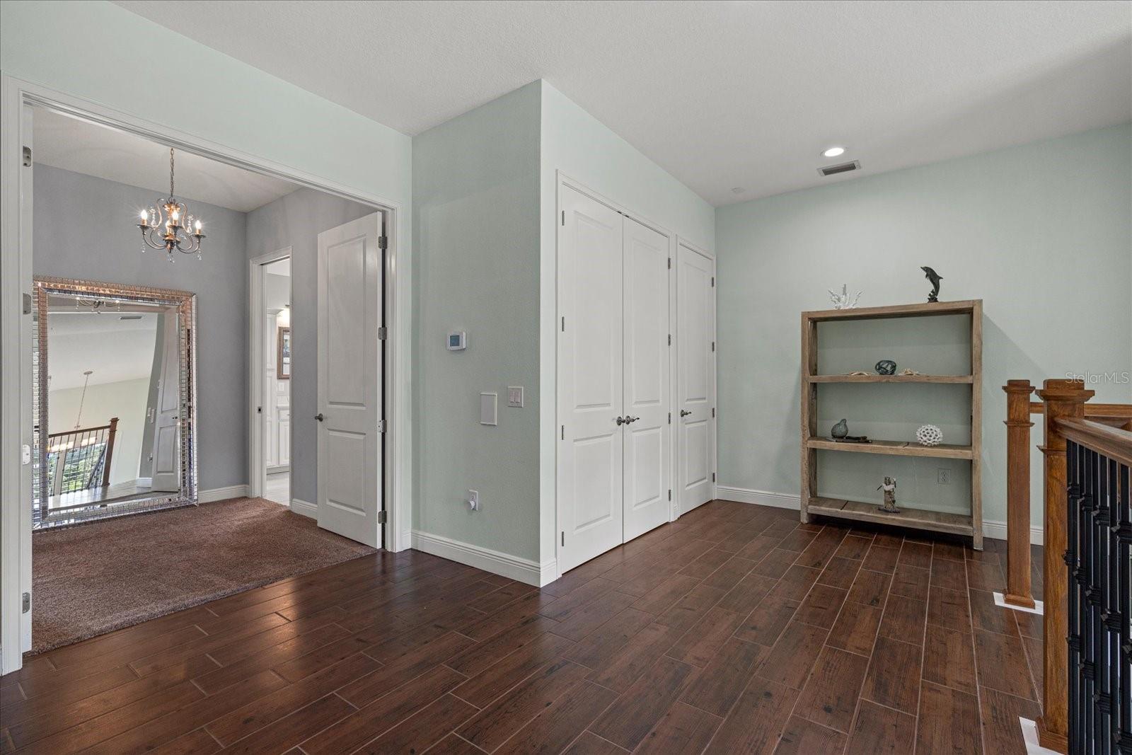 741 SHAKETT CREEK DR — photo 35