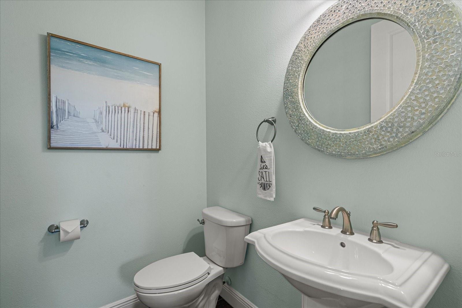 741 SHAKETT CREEK DR — photo 32