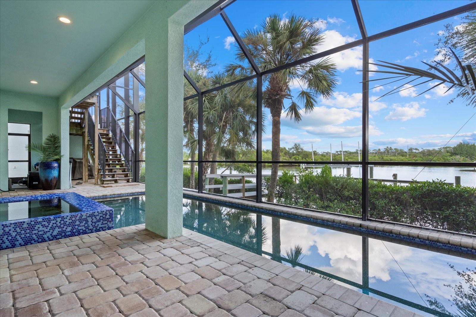 741 SHAKETT CREEK DR — photo 54