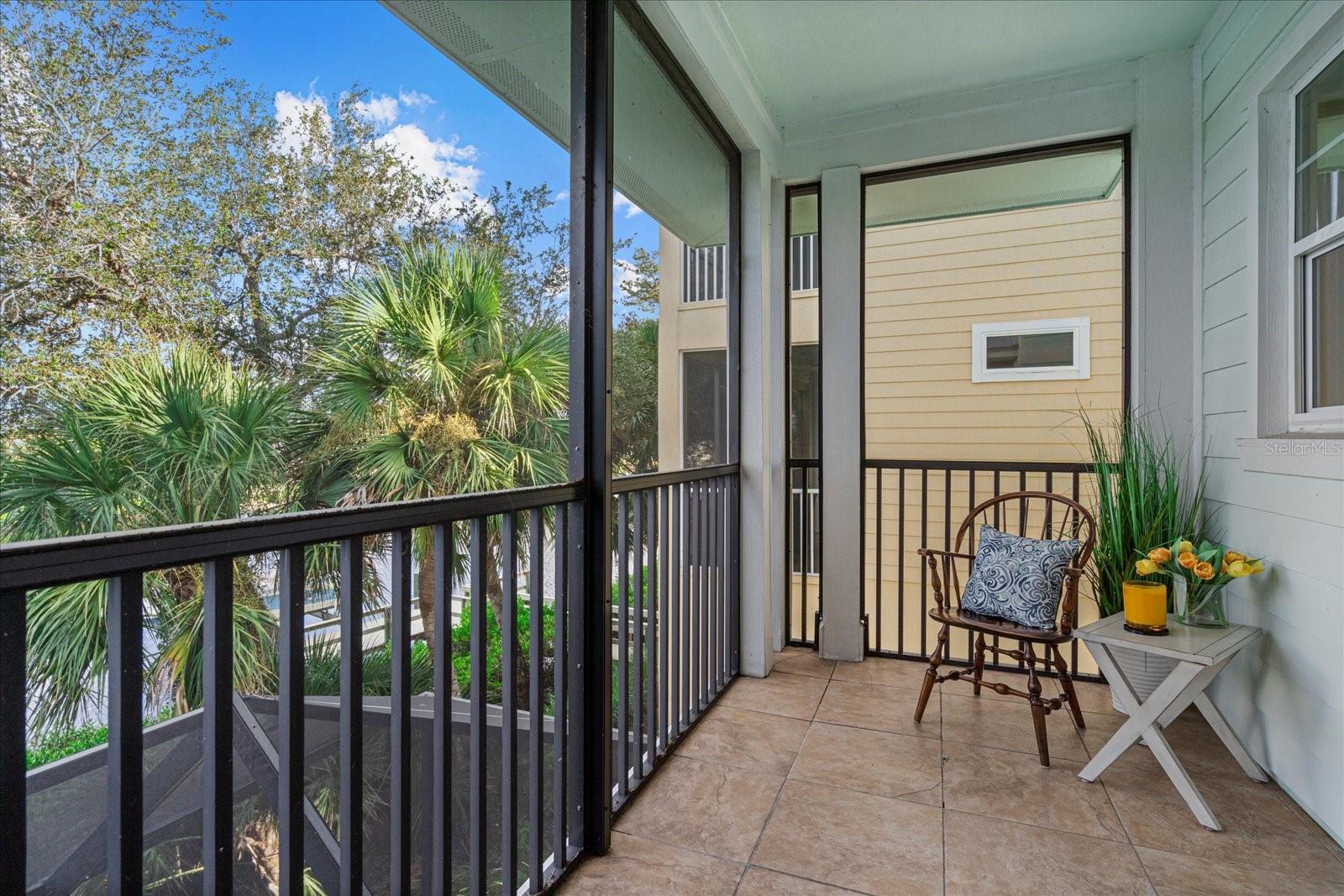 741 SHAKETT CREEK DR — photo 18