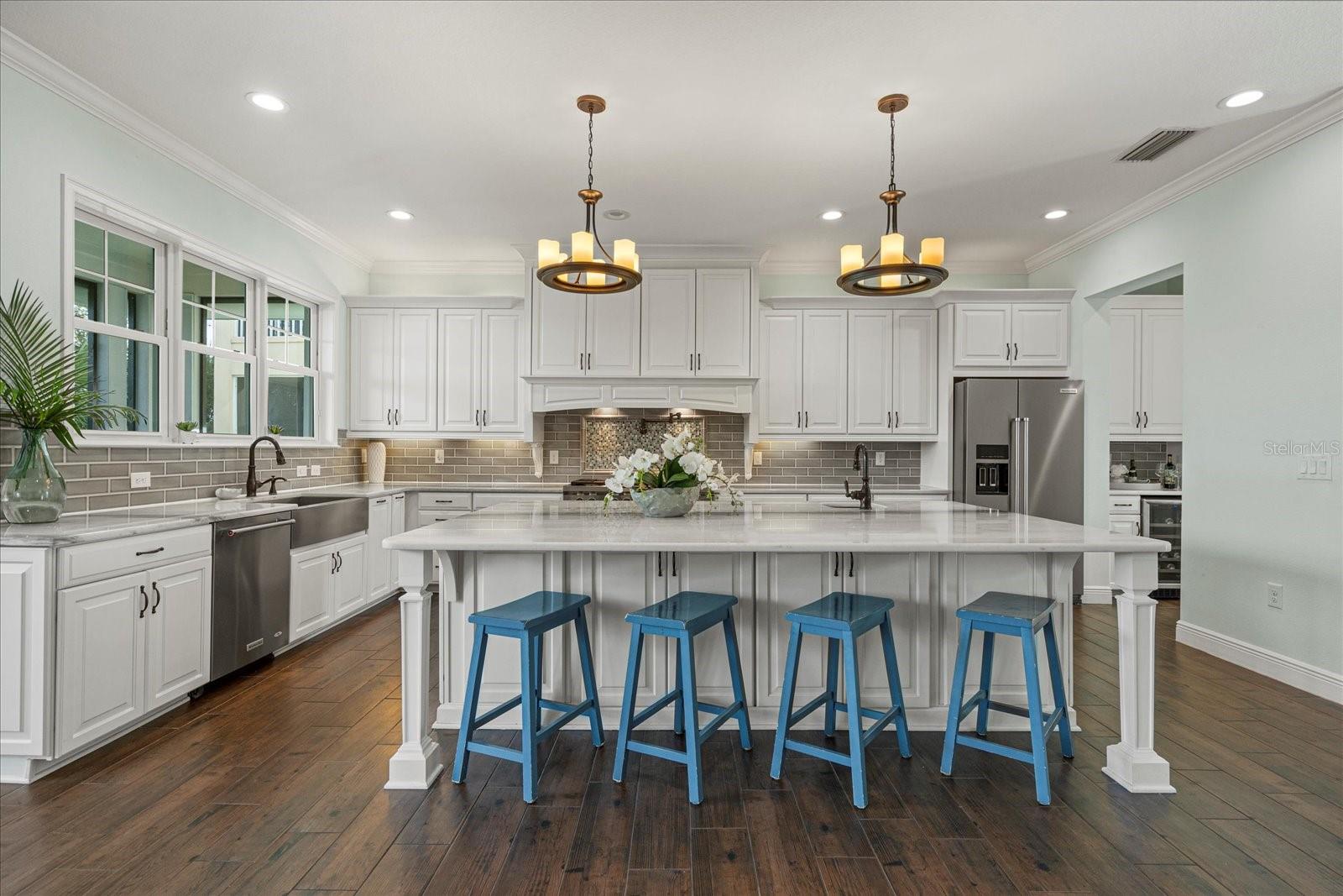 741 SHAKETT CREEK DR — photo 11