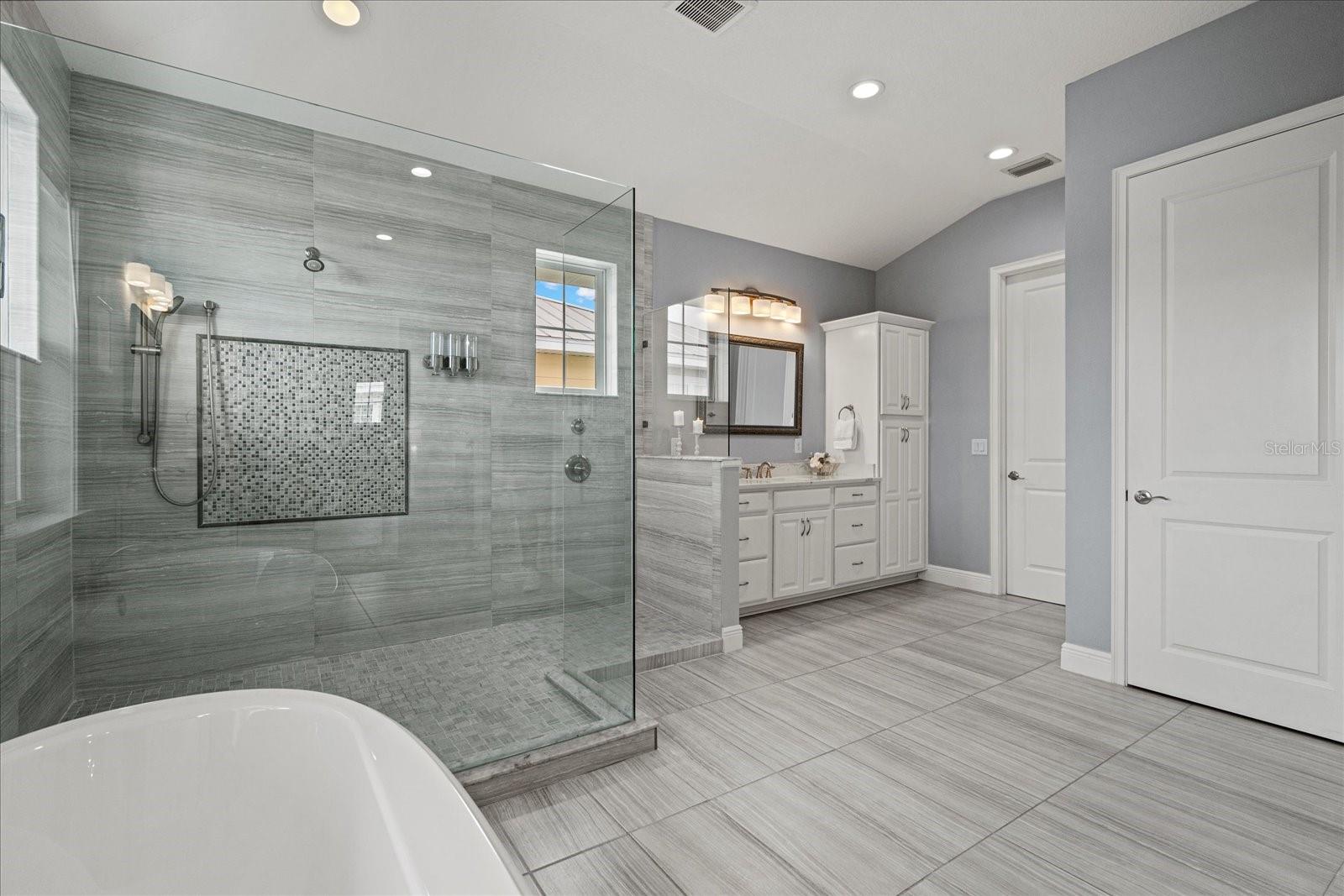 741 SHAKETT CREEK DR — photo 42