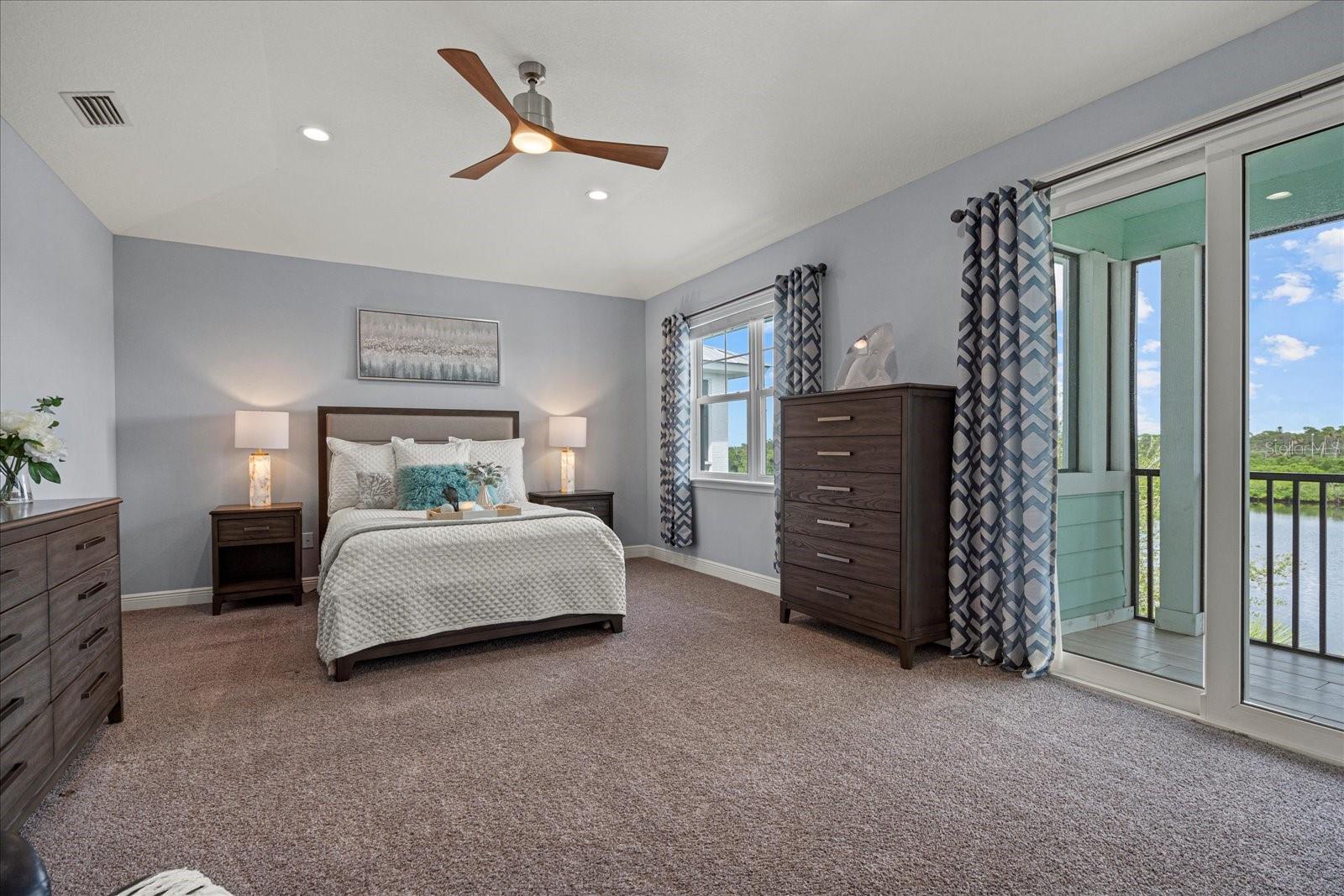 741 SHAKETT CREEK DR — photo 5
