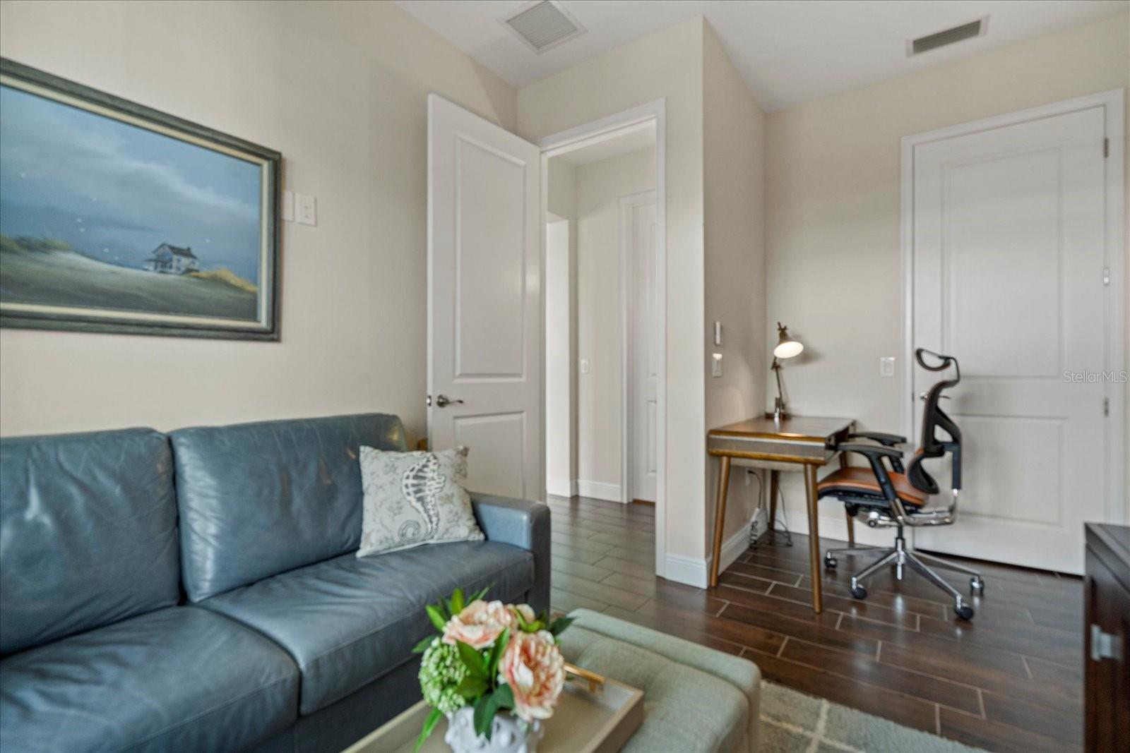 741 SHAKETT CREEK DR — photo 30