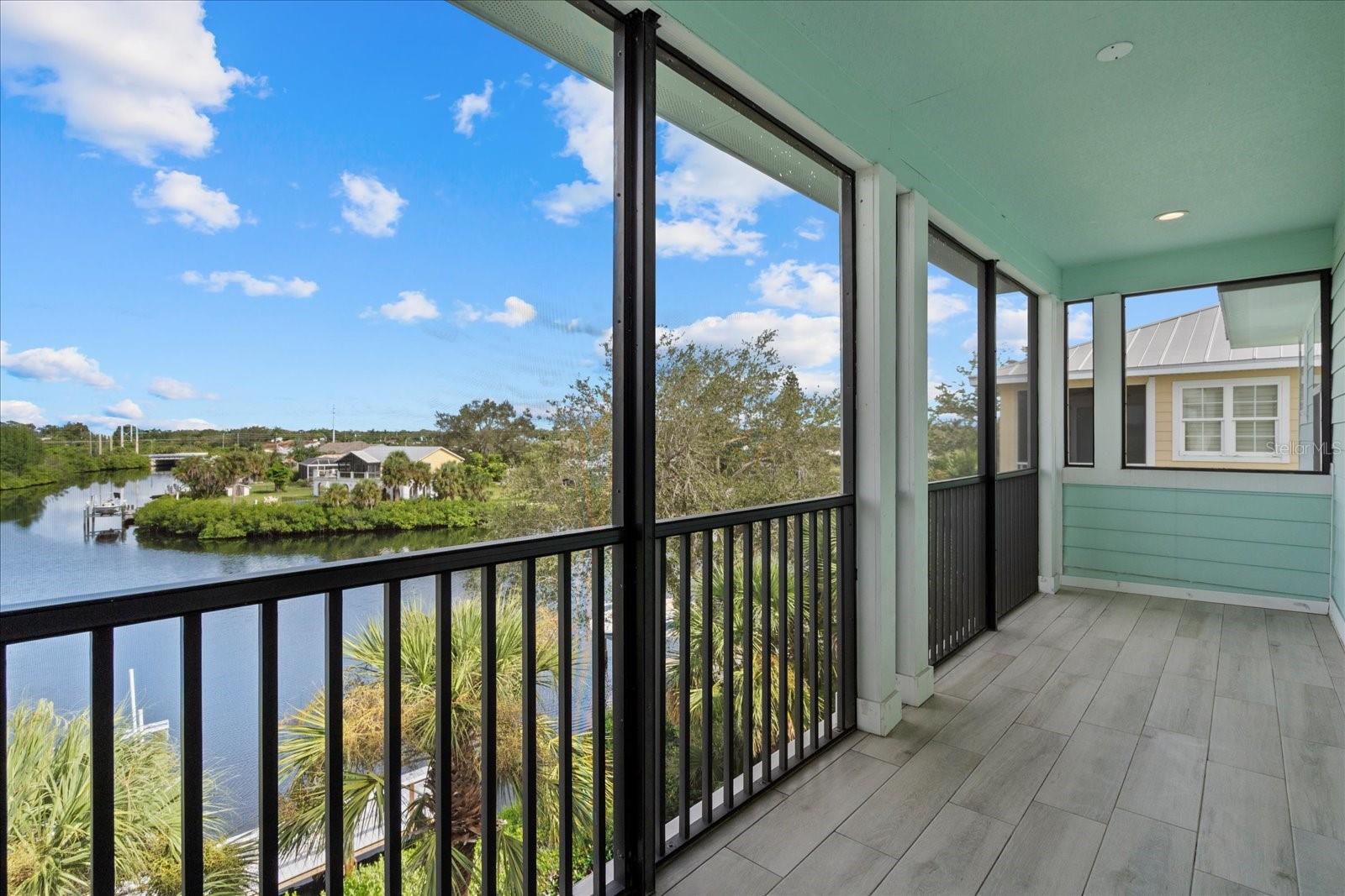 741 SHAKETT CREEK DR — photo 39