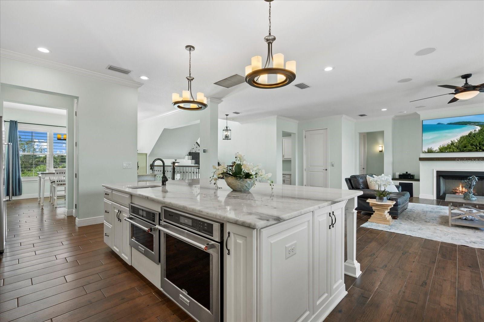 741 SHAKETT CREEK DR — photo 13