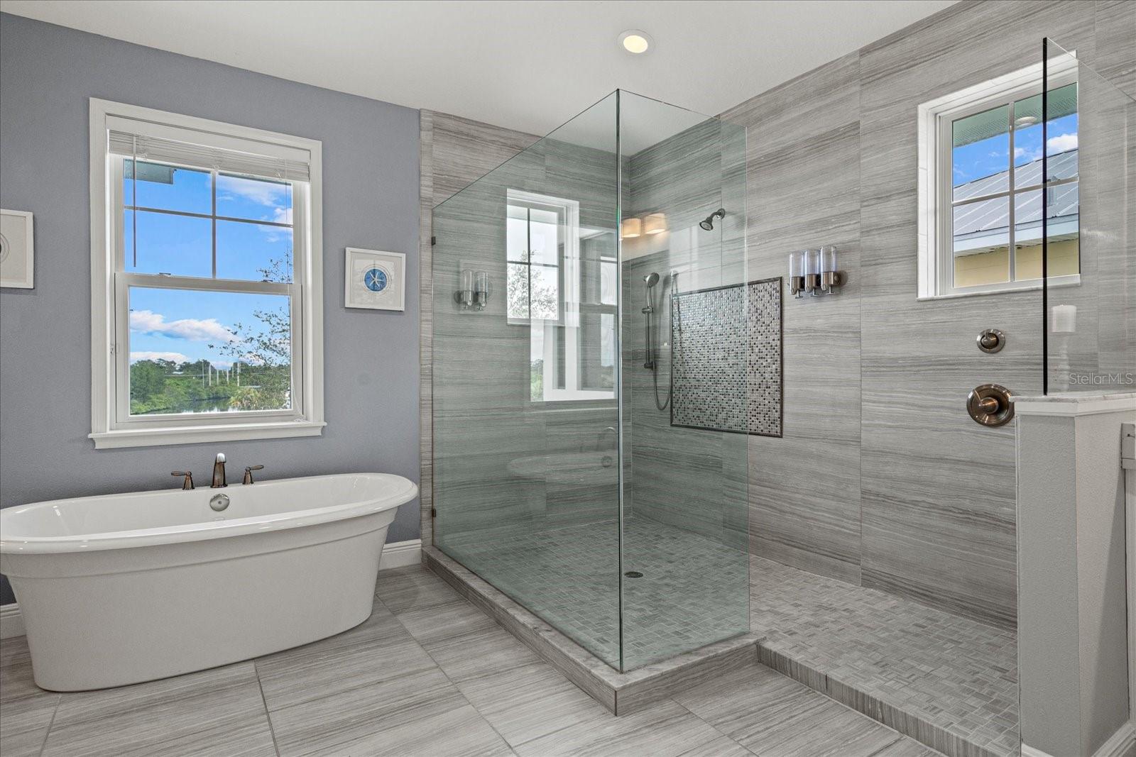 741 SHAKETT CREEK DR — photo 43