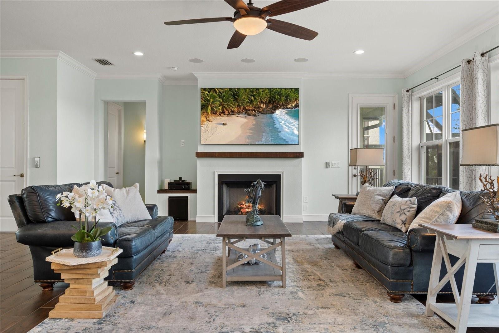 741 SHAKETT CREEK DR — photo 16