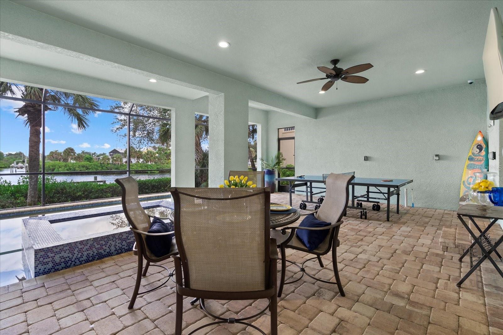 741 SHAKETT CREEK DR — photo 57