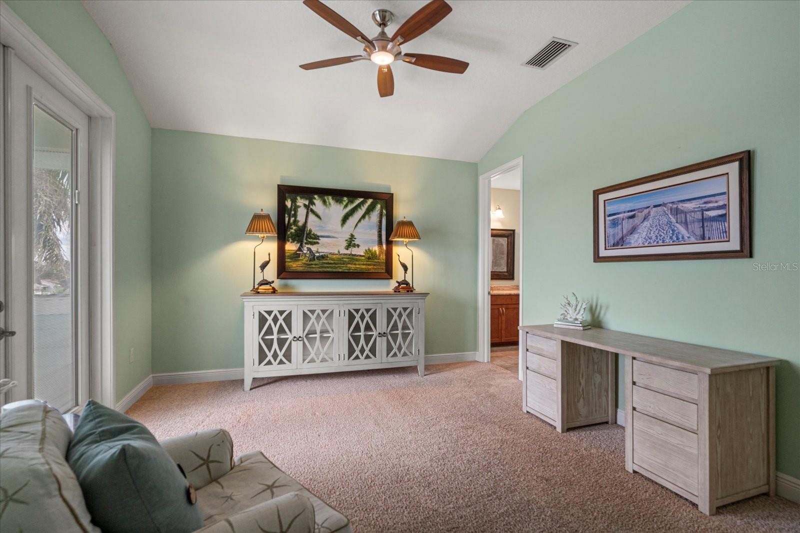 741 SHAKETT CREEK DR — photo 46