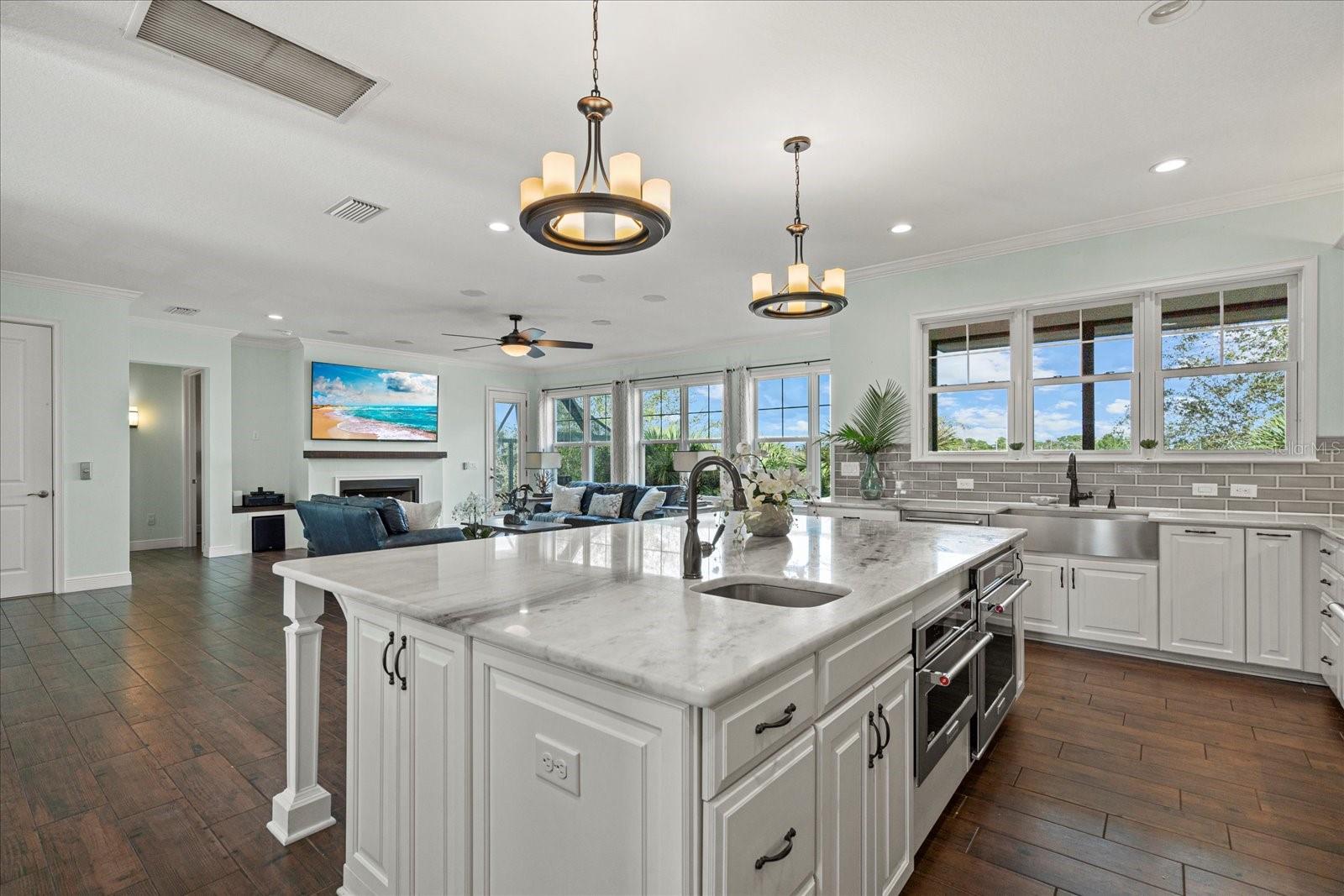 741 SHAKETT CREEK DR — photo 15