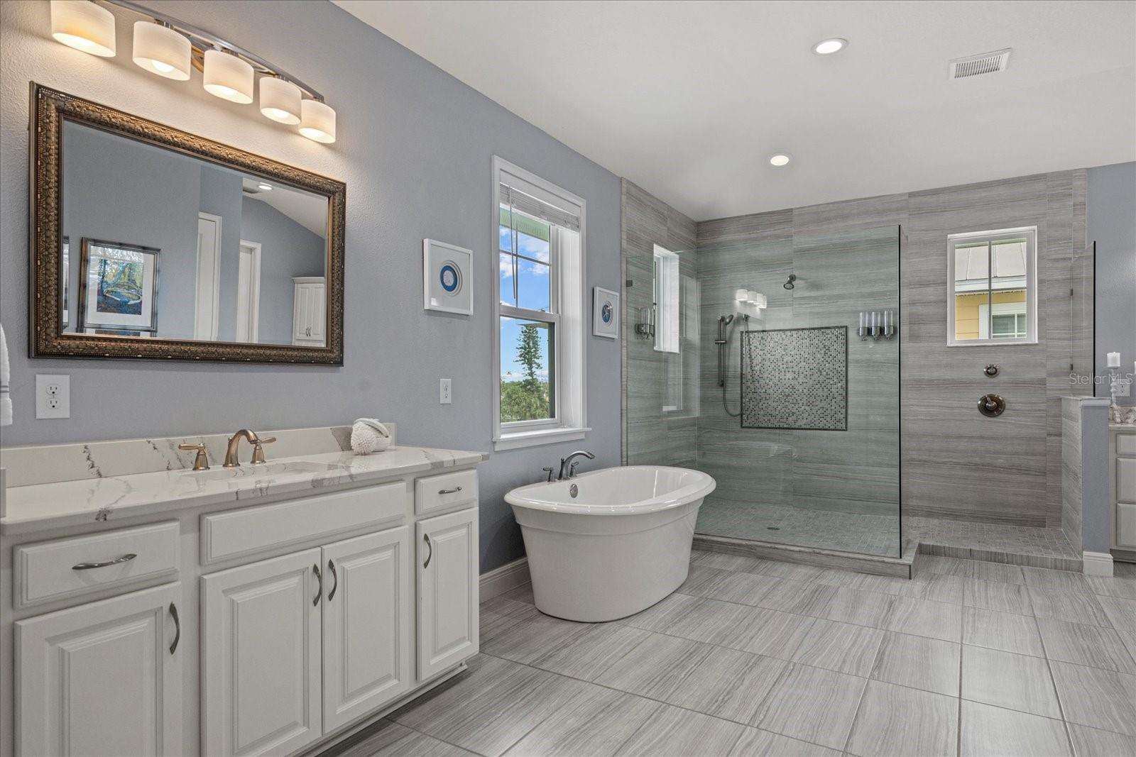 741 SHAKETT CREEK DR — photo 41