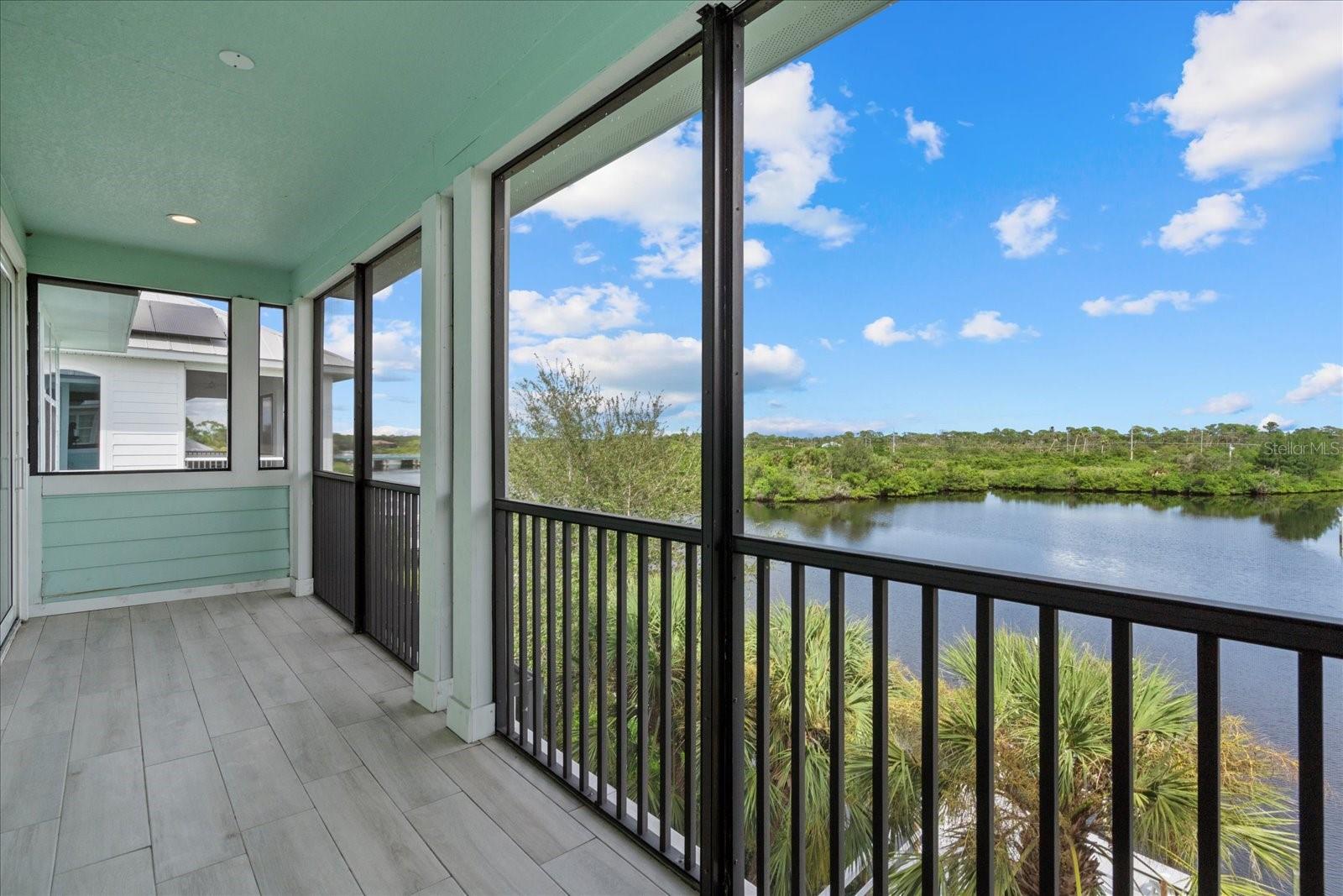 741 SHAKETT CREEK DR — photo 38