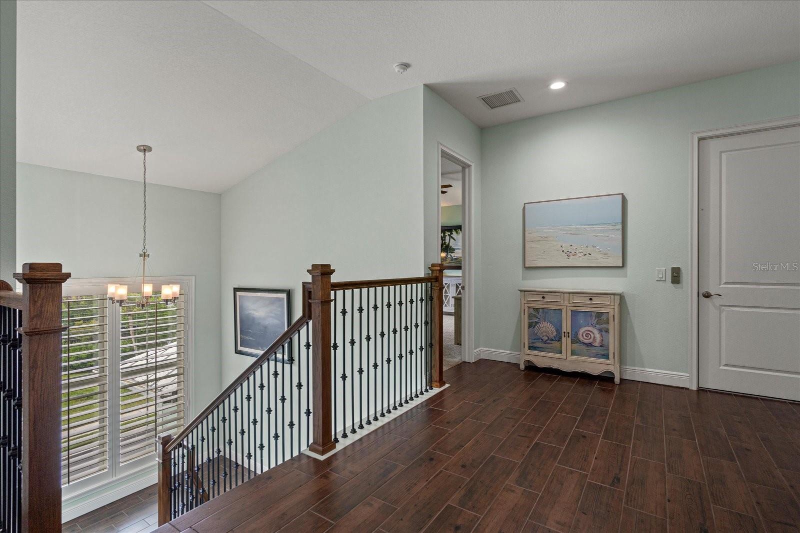 741 SHAKETT CREEK DR — photo 34