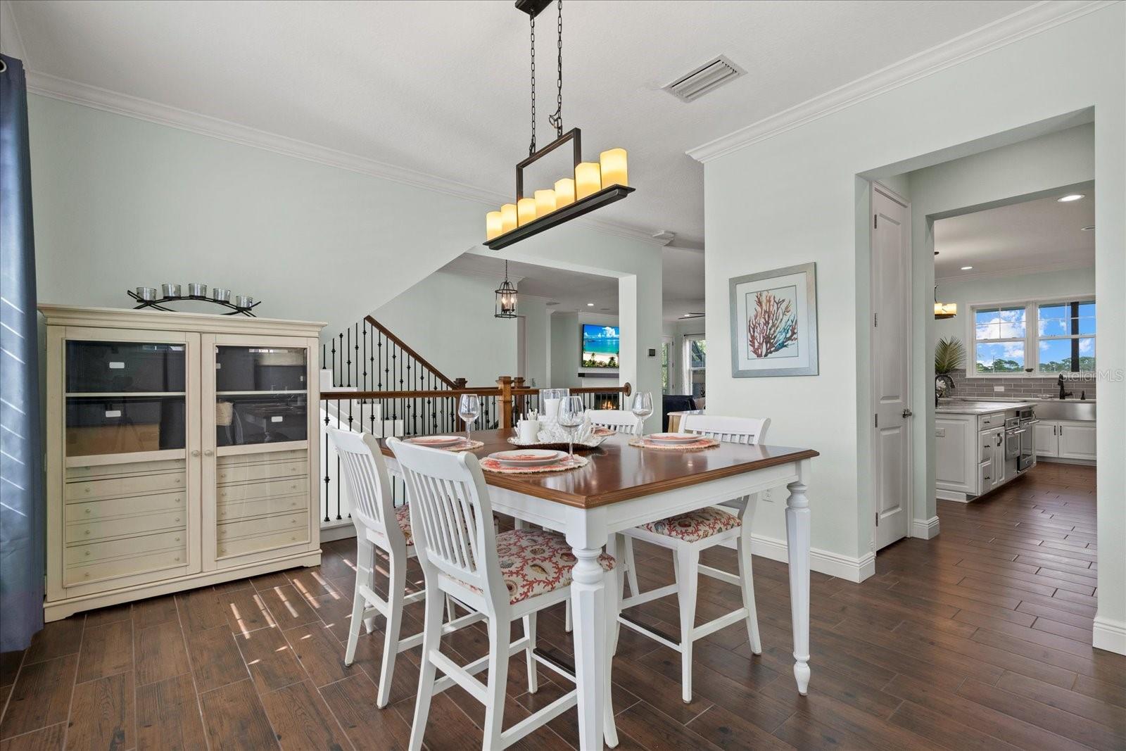 741 SHAKETT CREEK DR — photo 22
