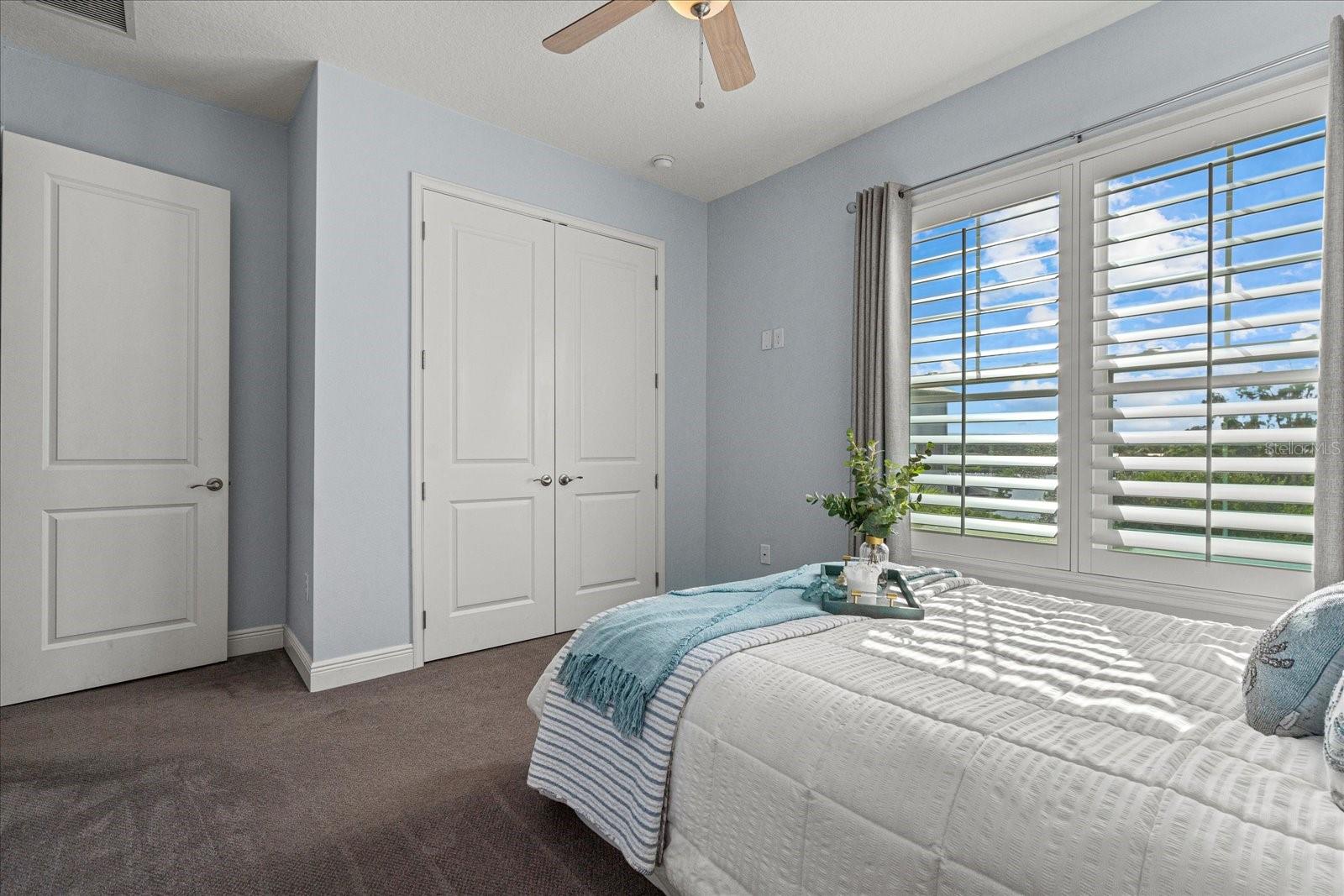 741 SHAKETT CREEK DR — photo 25