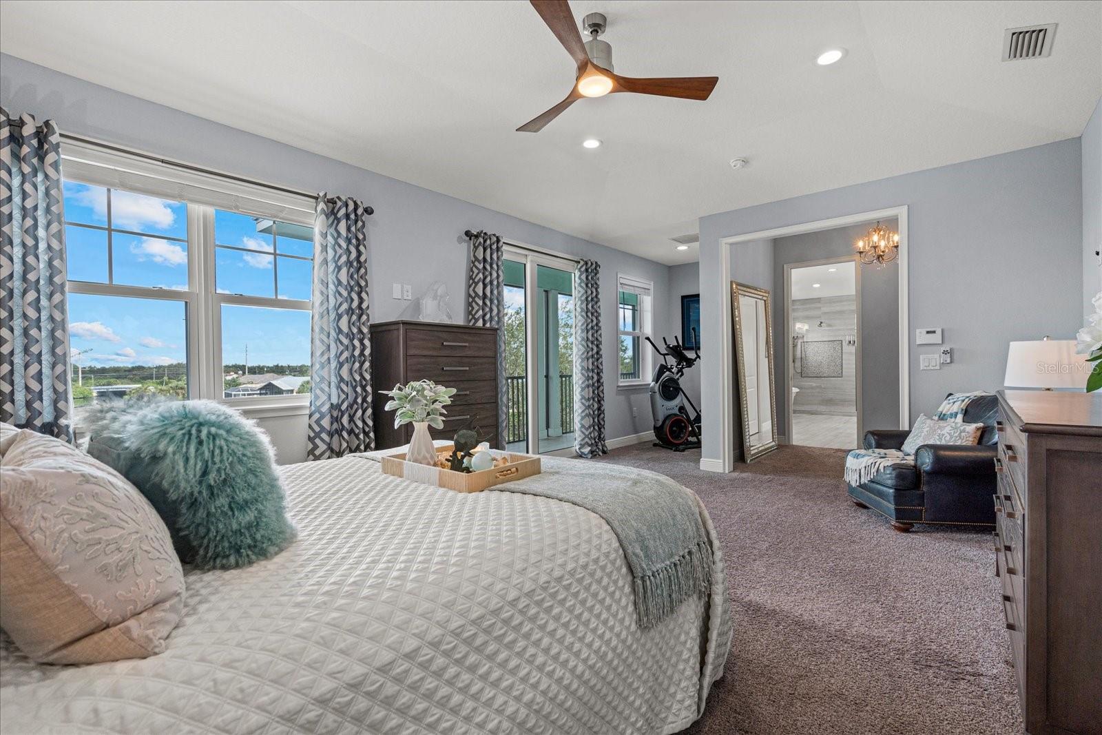 741 SHAKETT CREEK DR — photo 40