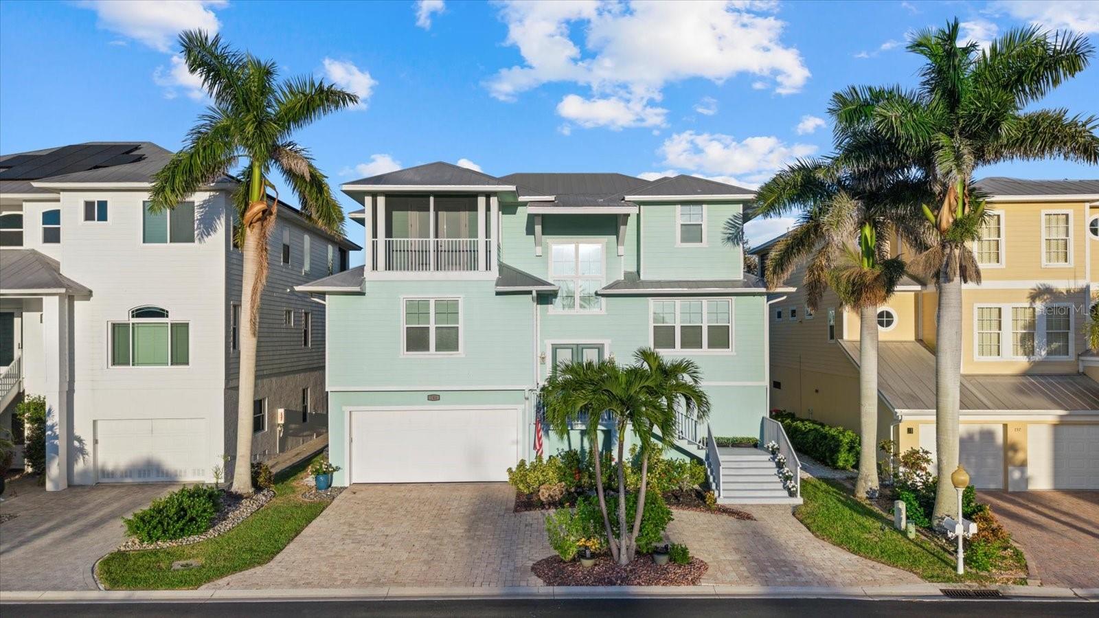 741 SHAKETT CREEK DR — photo 64