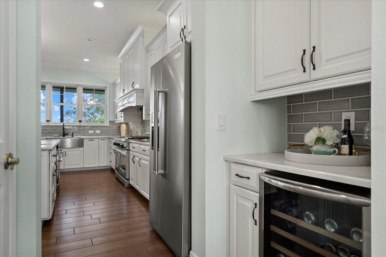 741 SHAKETT CREEK DR — photo 20