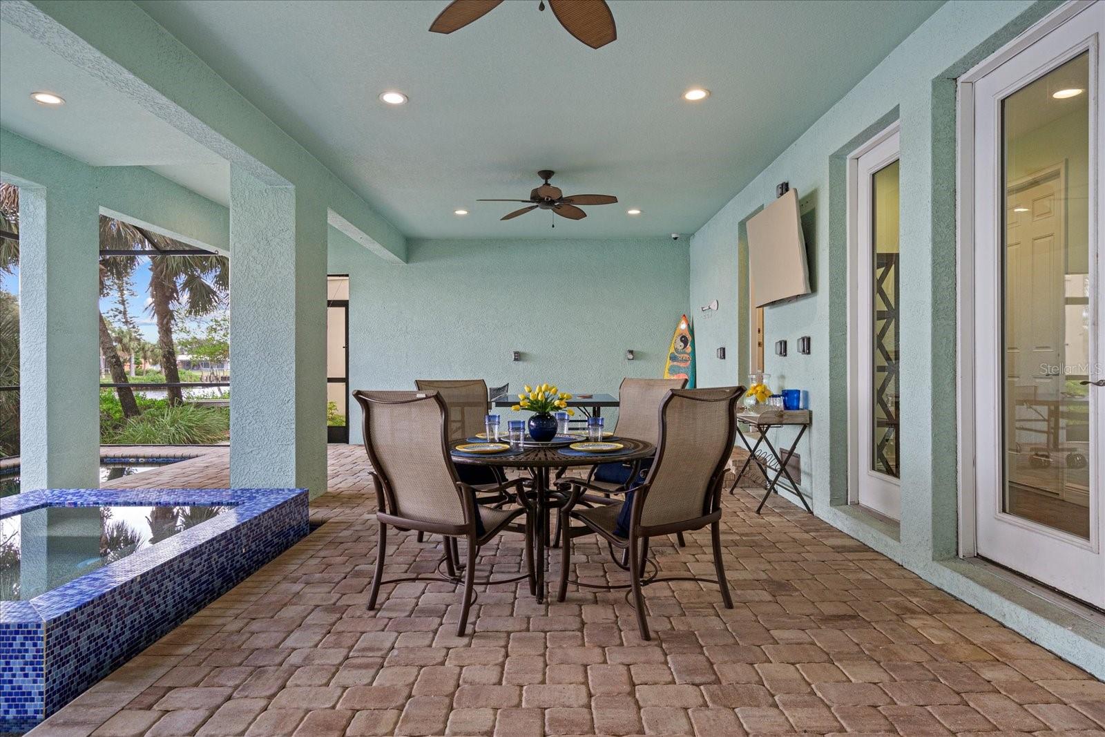 741 SHAKETT CREEK DR — photo 56