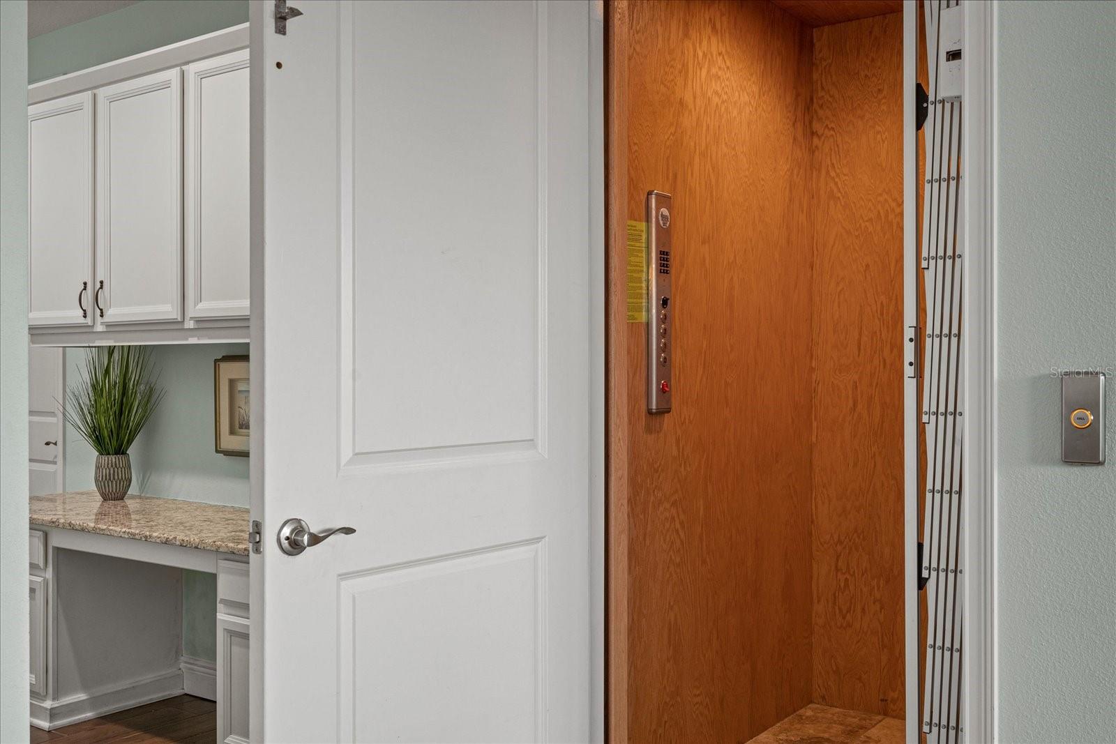 741 SHAKETT CREEK DR — photo 31