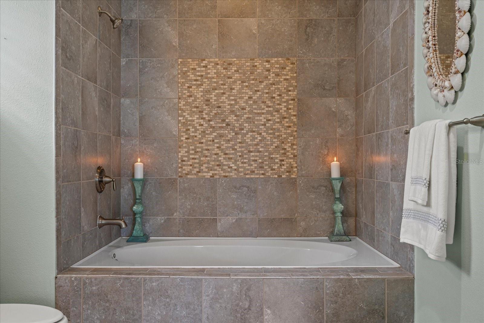 741 SHAKETT CREEK DR — photo 48