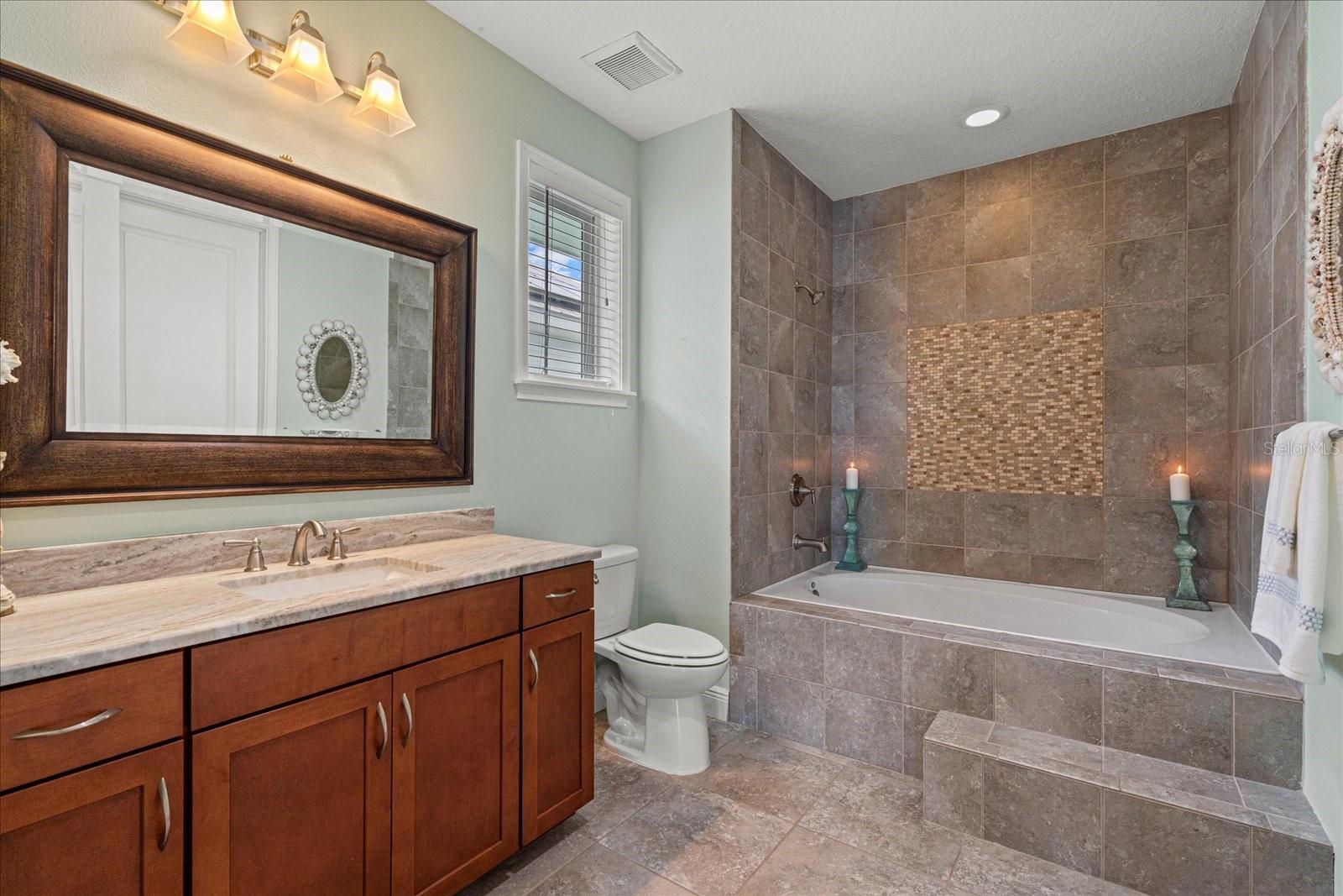 741 SHAKETT CREEK DR — photo 47