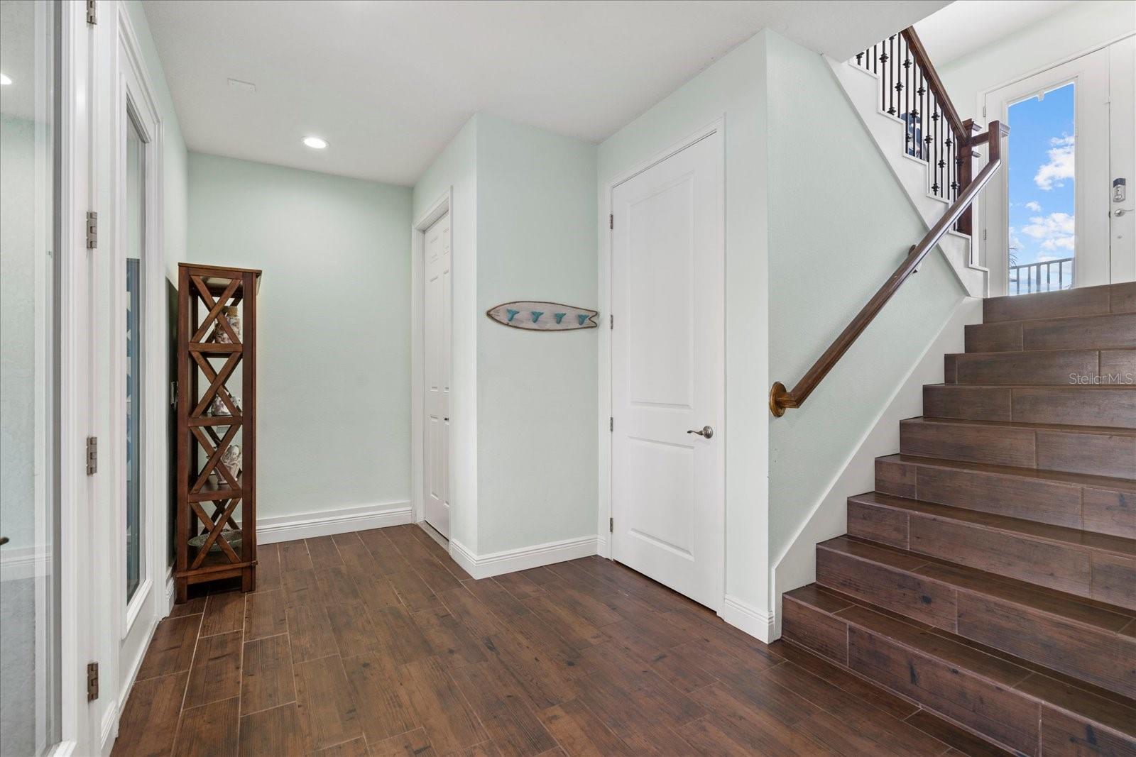 741 SHAKETT CREEK DR — photo 50