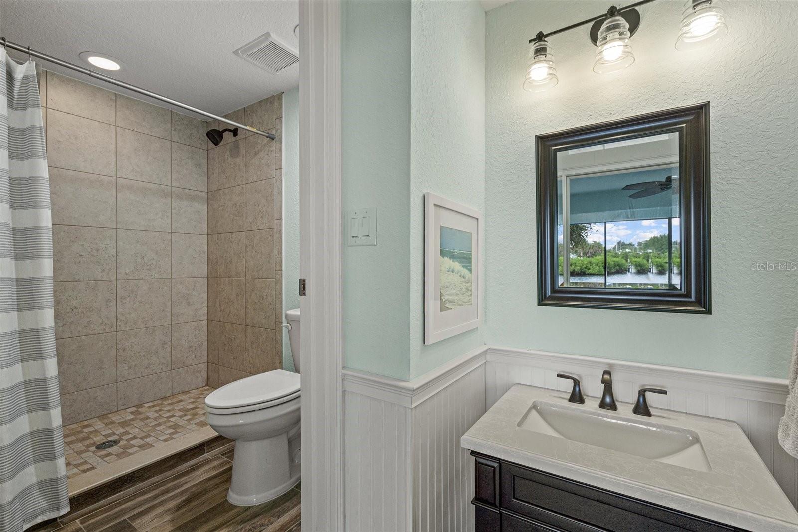 741 SHAKETT CREEK DR — photo 58