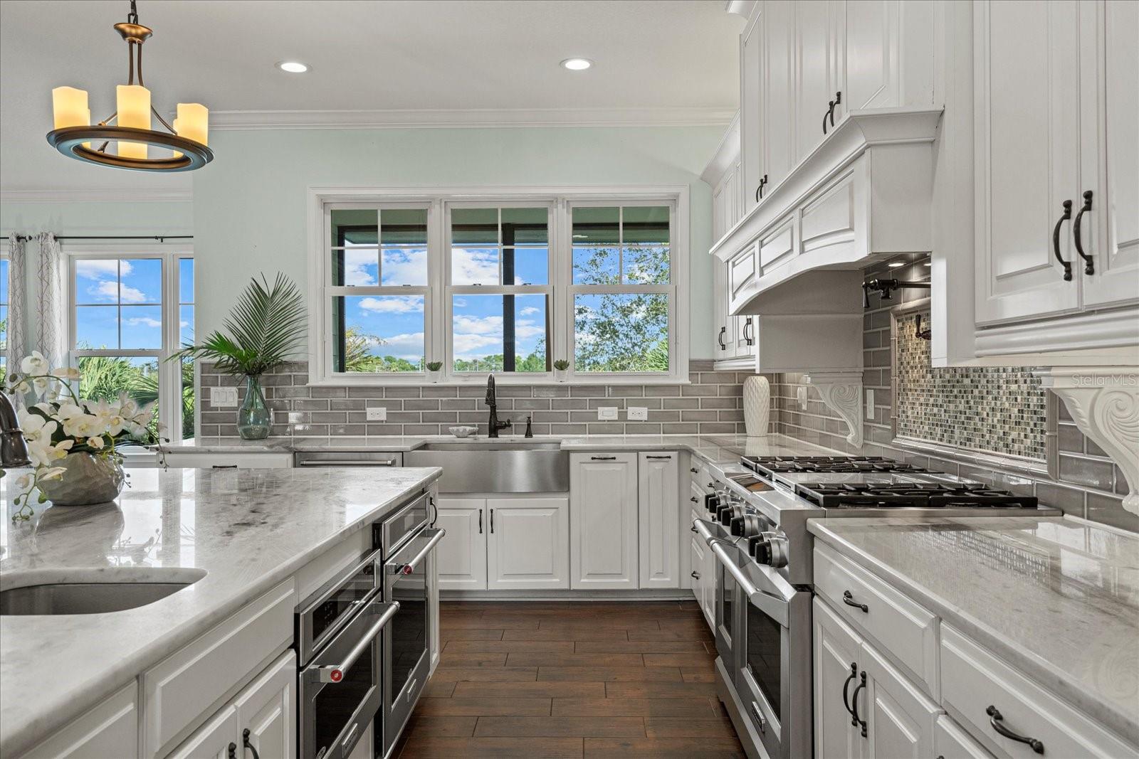 741 SHAKETT CREEK DR — photo 14