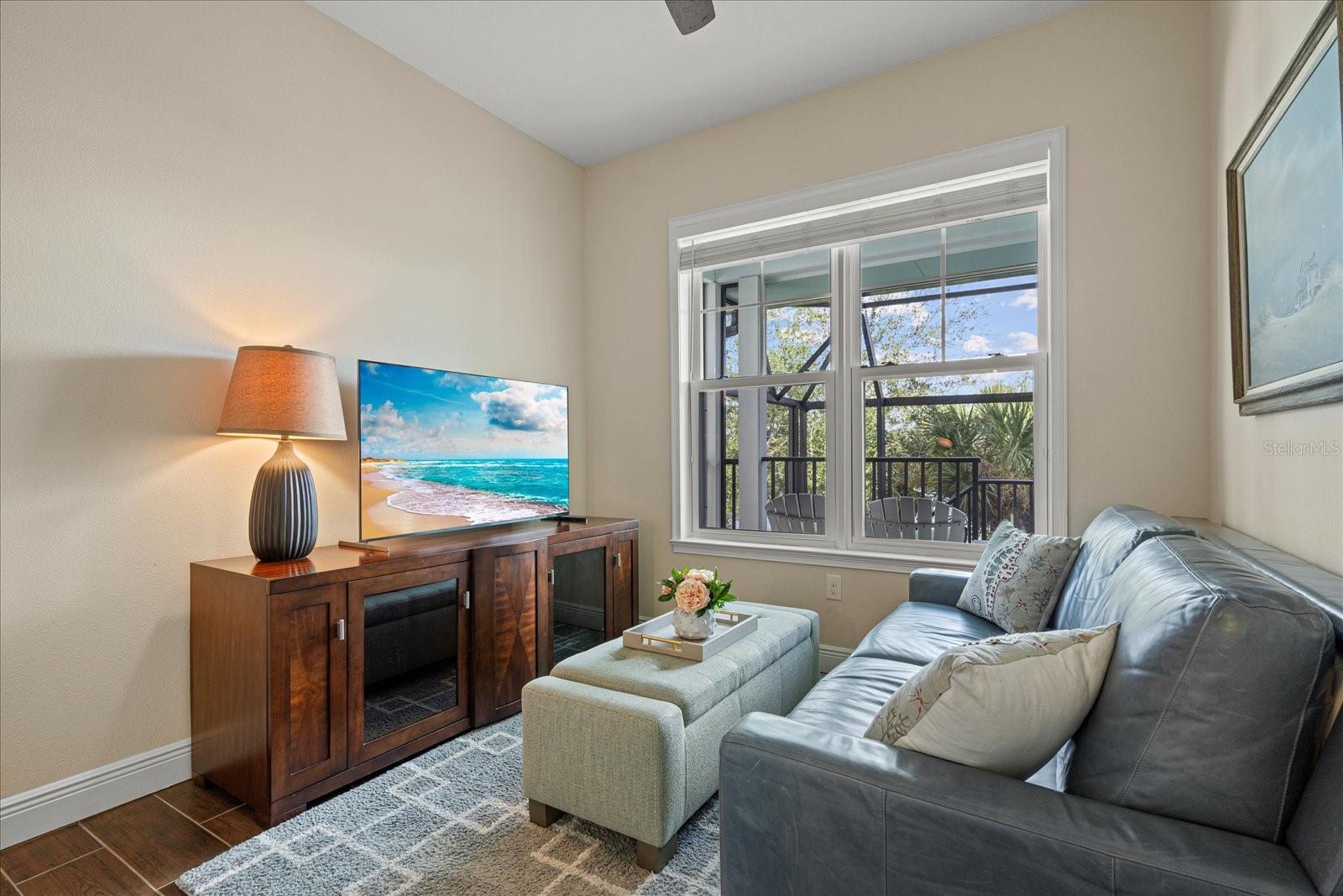 741 SHAKETT CREEK DR — photo 29