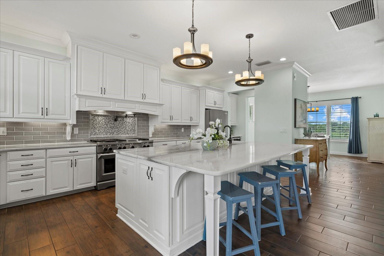 741 SHAKETT CREEK DR — photo 12